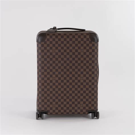 Horizon 55 Damier Ebene 